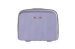ENOVA Tokyo neseser purple heart 525.360.34