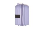 ENOVA Tokyo neseser purple heart 525.360.34 - Slika 4