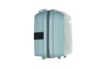ENOVA Tokyo neseser dark sea green 525.360.44 - Slika 3
