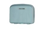 ENOVA Tokyo neseser dark sea green 525.360.44