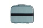 ENOVA Tokyo neseser dark sea green 525.360.44 - Slika 4