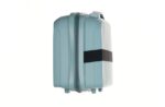 ENOVA Tokyo neseser dark sea green 525.360.44 - Slika 5