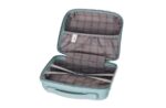 ENOVA Tokyo neseser dark sea green 525.360.44 - Slika 6