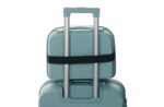 ENOVA Tokyo neseser dark sea green 525.360.44 - Slika 7