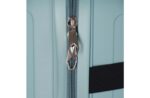 ENOVA Tokyo neseser dark sea green 525.360.44 - Slika 8