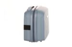 ENOVA Tokyo neseser arctic blue 525.360.51 - Slika 8