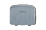 ENOVA Tokyo neseser arctic blue 525.360.51