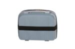 ENOVA Tokyo neseser arctic blue 525.360.51 - Slika 7