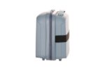 ENOVA Tokyo neseser arctic blue 525.360.51 - Slika 6