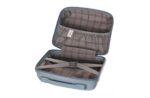 ENOVA Tokyo neseser arctic blue 525.360.51 - Slika 5