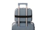 ENOVA Tokyo neseser arctic blue 525.360.51 - Slika 4