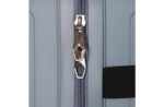 ENOVA Tokyo neseser arctic blue 525.360.51 - Slika 3