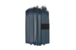 ENOVA Tokyo neseser blue sapphire 525.360.56 - Slika 2