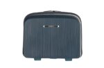 ENOVA Tokyo neseser blue sapphire 525.360.56