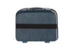 ENOVA Tokyo neseser blue sapphire 525.360.56 - Slika 3