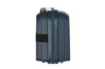 ENOVA Tokyo neseser blue sapphire 525.360.56 - Slika 4