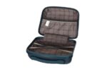 ENOVA Tokyo neseser blue sapphire 525.360.56 - Slika 5