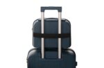 ENOVA Tokyo neseser blue sapphire 525.360.56 - Slika 6