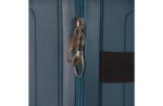 ENOVA Tokyo neseser blue sapphire 525.360.56 - Slika 7