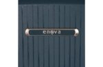 ENOVA Tokyo neseser blue sapphire 525.360.56 - Slika 8