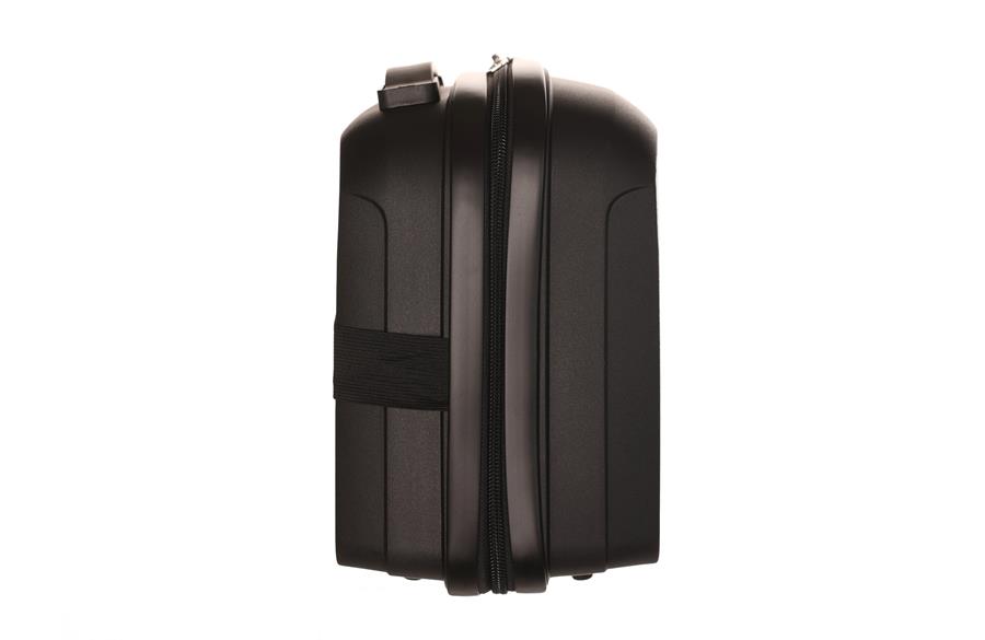 ENOVA Tokyo neseser mystic black 525.360.81 - Image 2