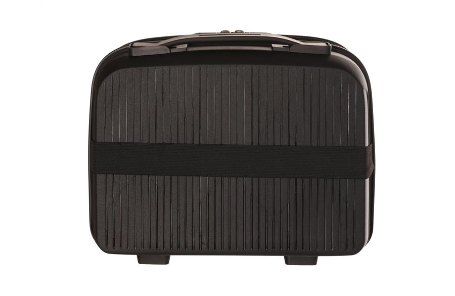 ENOVA Tokyo neseser mystic black 525.360.81 - Image 3