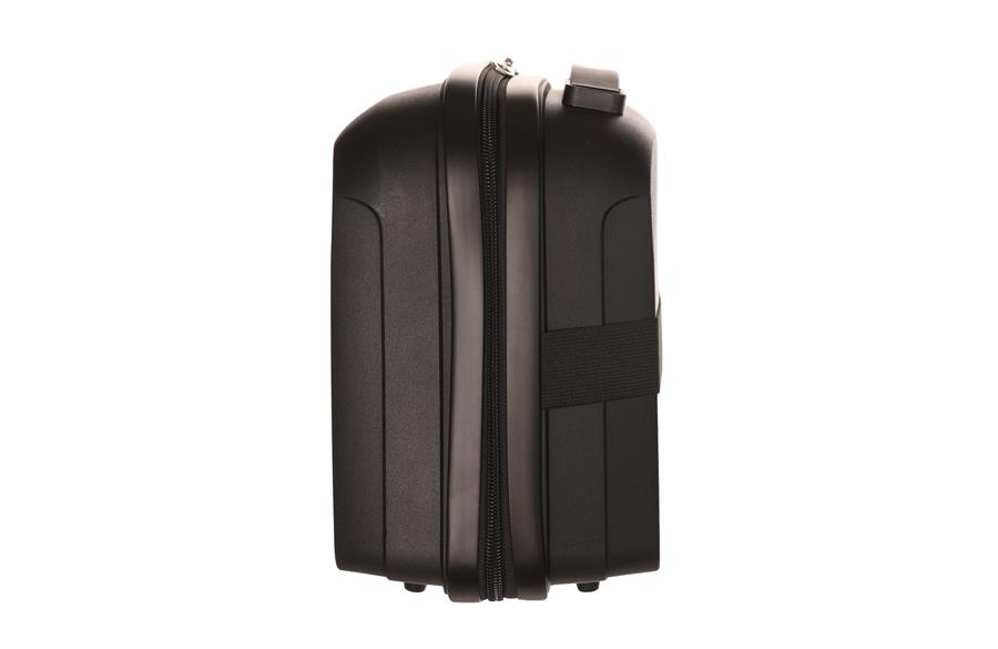 ENOVA Tokyo neseser mystic black 525.360.81 - Image 4