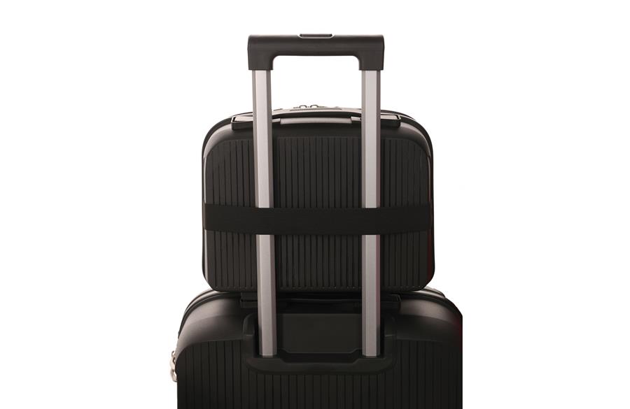 ENOVA Tokyo neseser mystic black 525.360.81 - Image 6