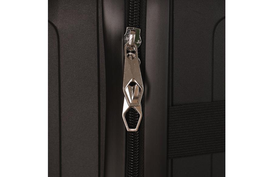 ENOVA Tokyo neseser mystic black 525.360.81 - Image 7