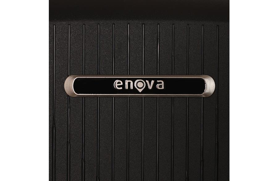 ENOVA Tokyo neseser mystic black 525.360.81 - Image 8