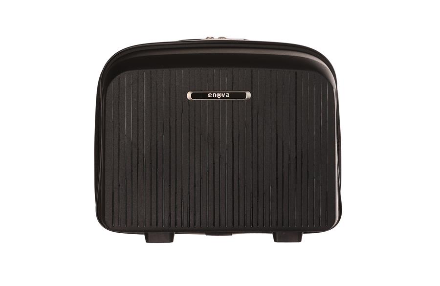 ENOVA Tokyo neseser mystic black 525.360.81