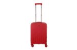 ENOVA Tokyo kofer angels red 525.340.21 M