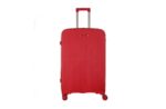 ENOVA Tokyo kofer angels red 525.340.21 V