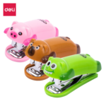 DELI heftalica No10 E0452