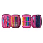 TARGET Trolley Fly With Me set 2u1 28760 - Slika 5