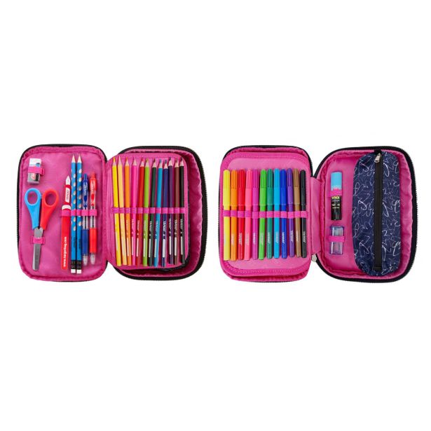 TARGET Multy Meow pernica 28762 - Image 2