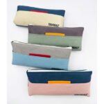 TARGET MIni Triangular duo color pernica 28803 - Slika 2