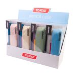 TARGET MIni Triangular duo color pernica 28803 - Slika 3