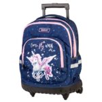 TARGET Trolley Fly With Me 28637