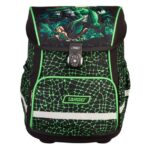 TARGET GT Click Dino Explorer set 2u1 28606 - Slika 2