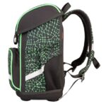 TARGET GT Click Dino Explorer set 2u1 28606 - Slika 3