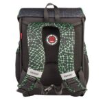 TARGET GT Click Dino Explorer set 2u1 28606 - Slika 4