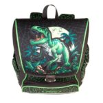 TARGET GT Click Dino Explorer set 2u1 28606 - Slika 6