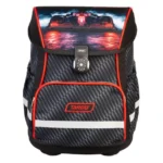 TARGET GT Click Formula1 set 2u1 28605 - Slika 6