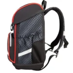 TARGET GT Click Formula1 set 2u1 28605 - Slika 5