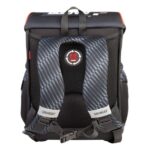 TARGET GT Click Formula1 set 2u1 28605 - Slika 4