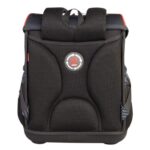 TARGET GT Click Formula1 set 2u1 28605 - Slika 3