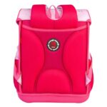TARGET GT Click Unicorn Fantasy set 3u1 28603 - Slika 5