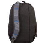 TARGET Hipster grey/blue ranac 28735 - Slika 2