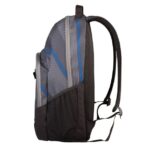 TARGET Hipster grey/blue ranac 28735 - Slika 3